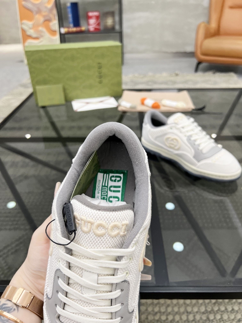 Gucci Casual Shoes